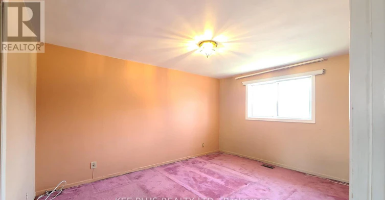 424 Military Trail, Toronto, ON, M1E 4E7 - 5