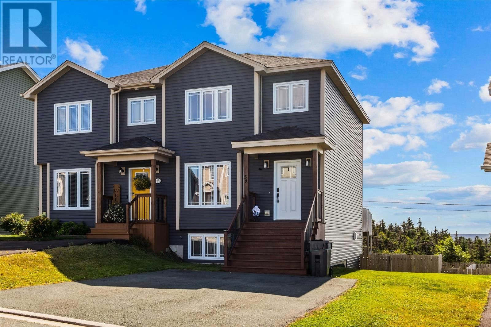 38 Pattison Street, Paradise, NL, A1L 4H1