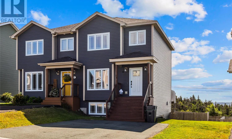 38 Pattison Street