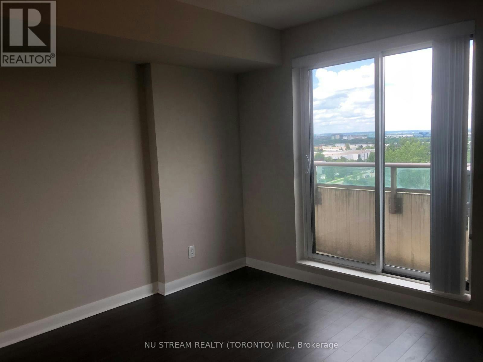 921-75 Norman Bethune Avenue, Richmond Hill, ON, L4B 0B6 - 7