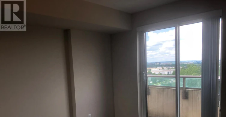 921-75 Norman Bethune Avenue, Richmond Hill, ON, L4B 0B6 - 7