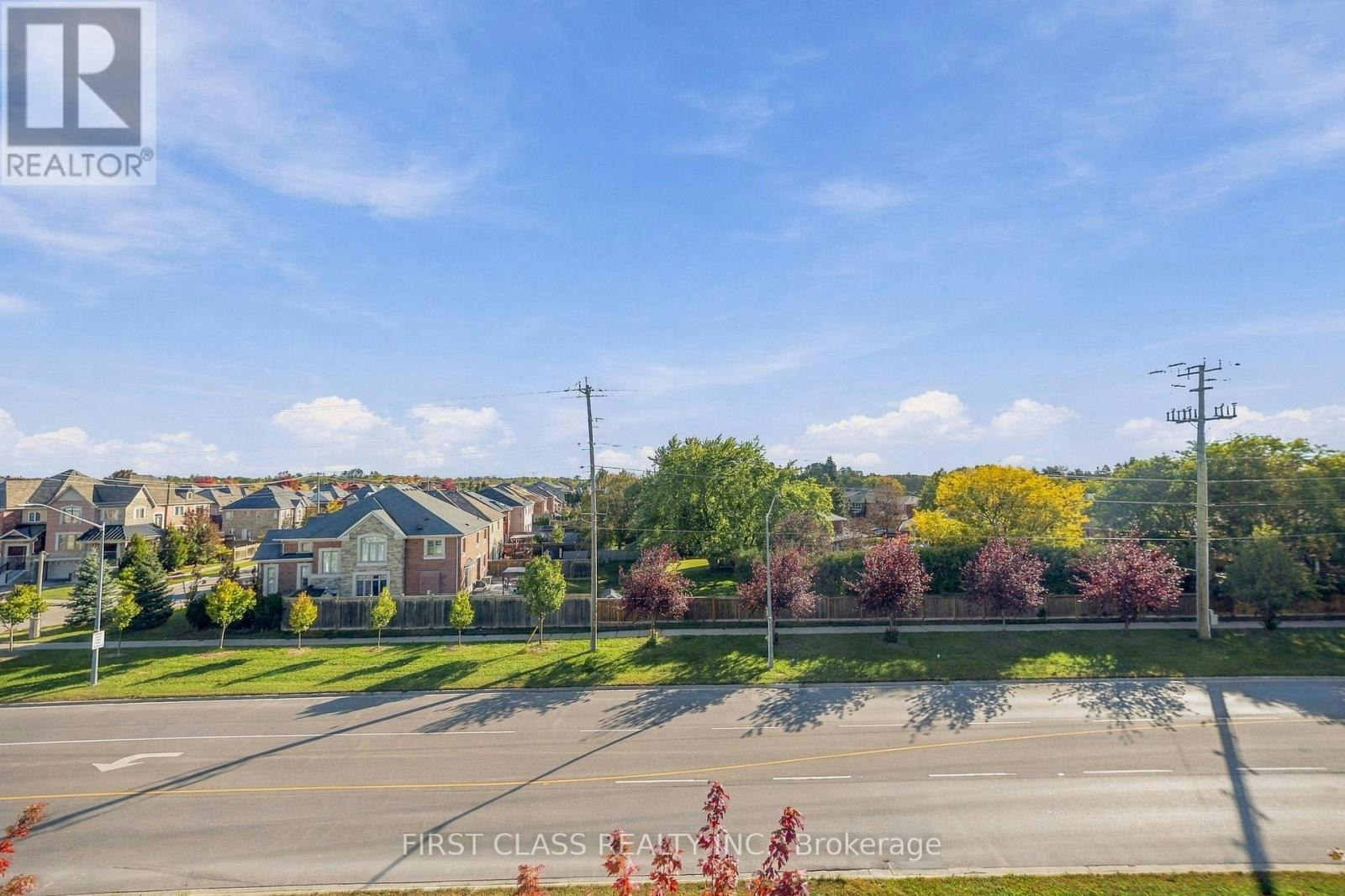 12584 Ninth Line, Whitchurch-Stouffville, ON, L4A 1X1 - 6