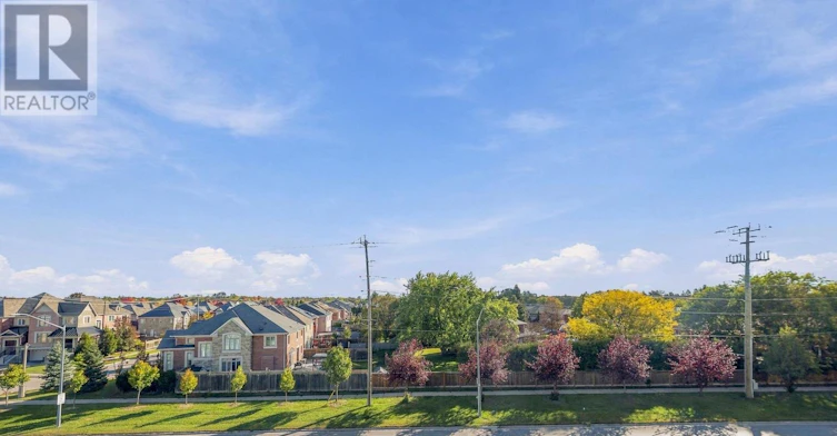 12584 Ninth Line, Whitchurch-Stouffville, ON, L4A 1X1 - 6