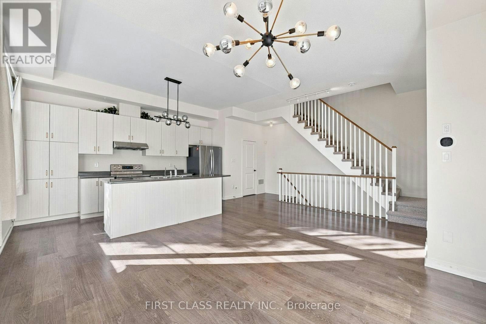 12584 Ninth Line, Whitchurch-Stouffville, ON, L4A 1X1 - 16
