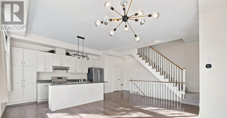 12584 Ninth Line, Whitchurch-Stouffville, ON, L4A 1X1 - 16