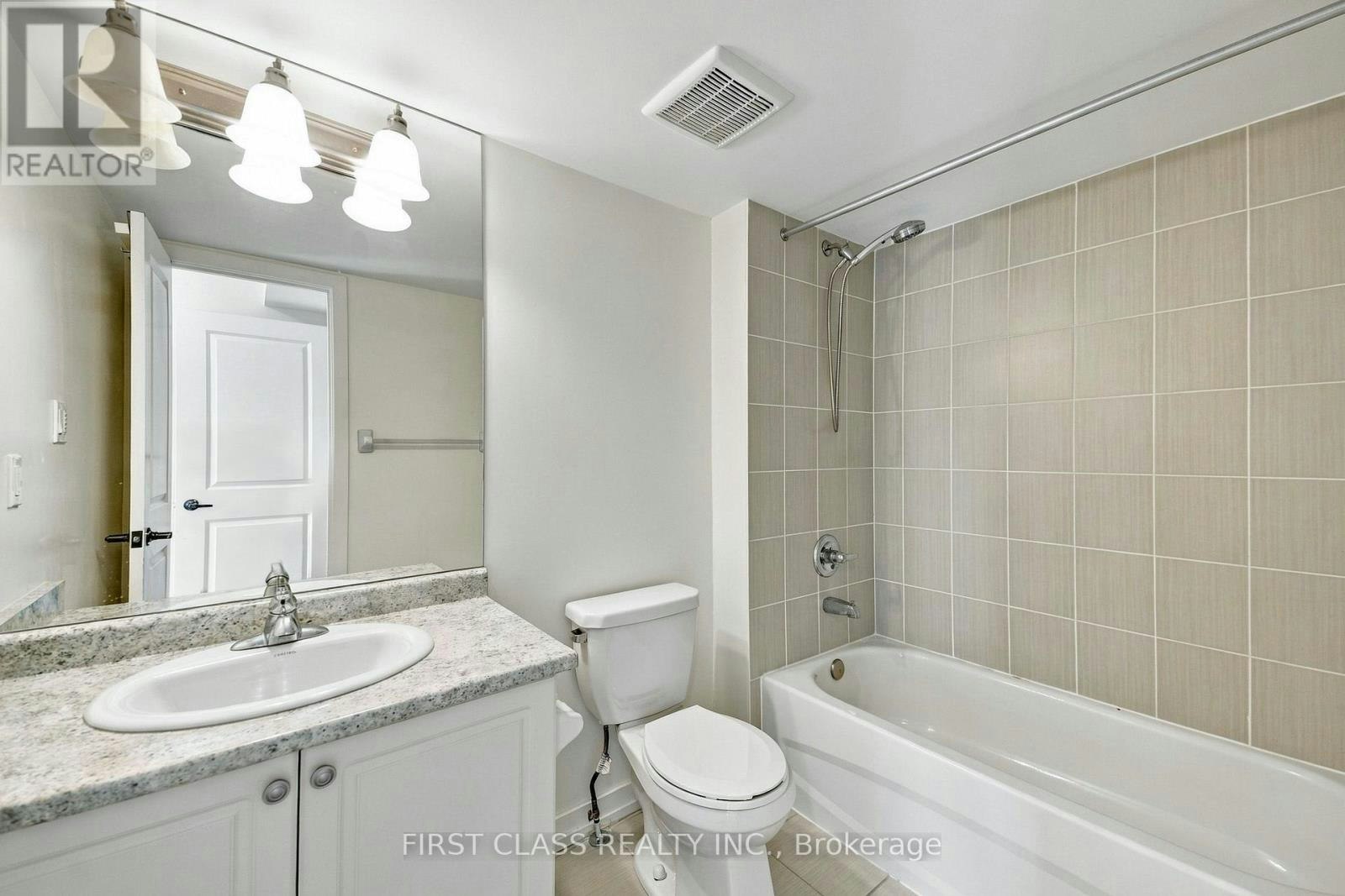 12584 Ninth Line, Whitchurch-Stouffville, ON, L4A 1X1 - 21