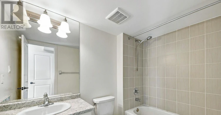 12584 Ninth Line, Whitchurch-Stouffville, ON, L4A 1X1 - 21