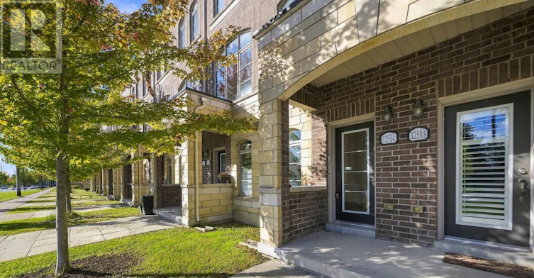 12584 Ninth Line, Whitchurch-Stouffville, ON, L4A 1X1