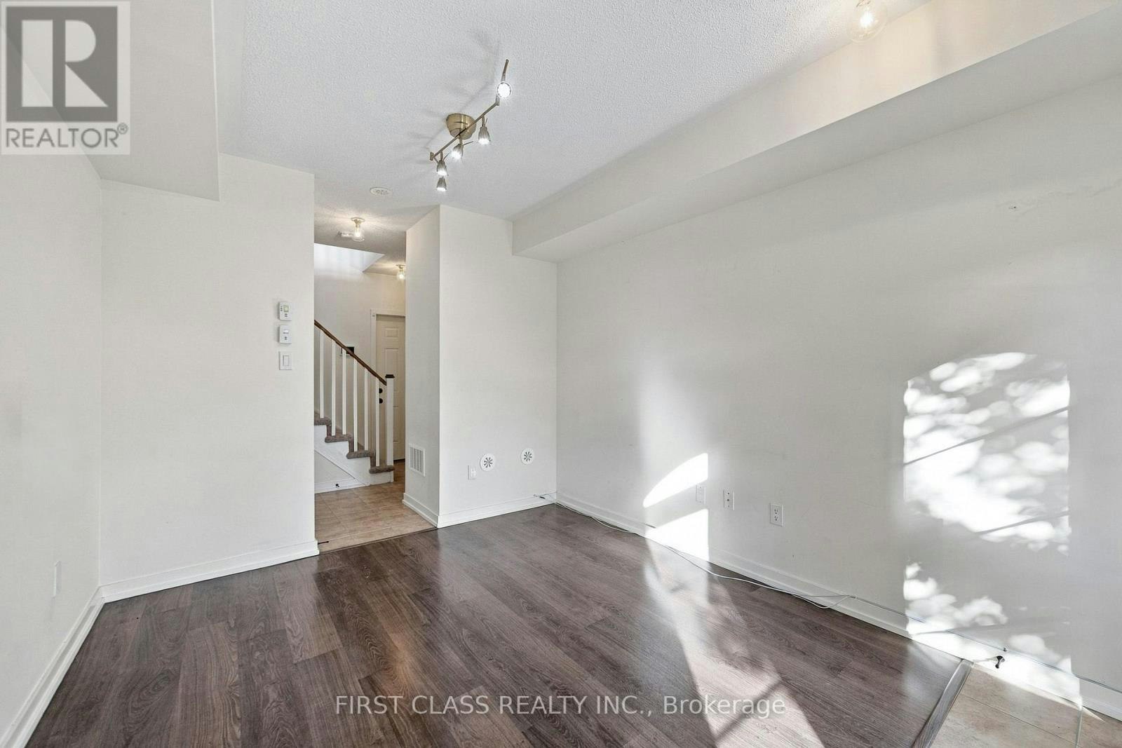 12584 Ninth Line, Whitchurch-Stouffville, ON, L4A 1X1 - 9
