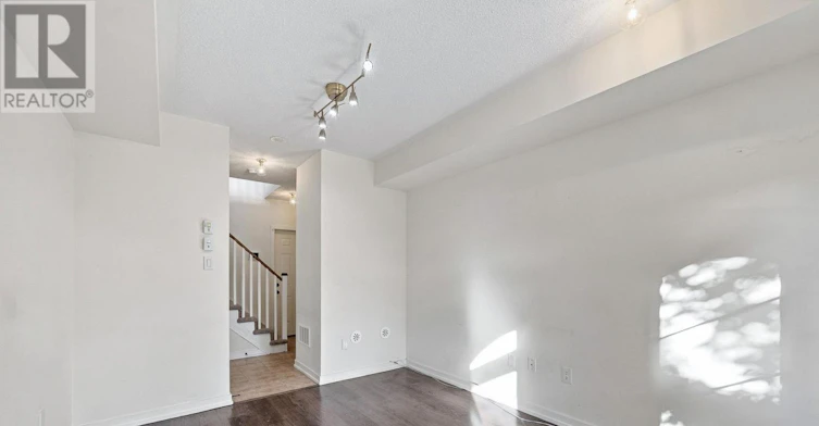 12584 Ninth Line, Whitchurch-Stouffville, ON, L4A 1X1 - 9