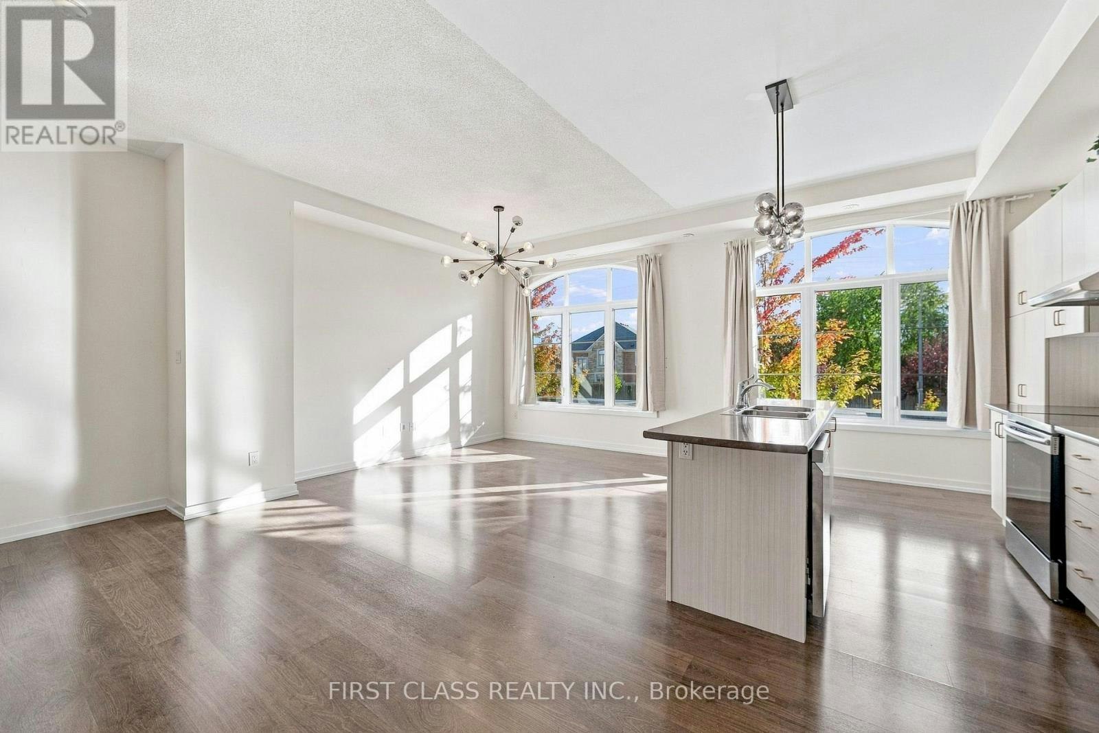 12584 Ninth Line, Whitchurch-Stouffville, ON, L4A 1X1 - 12