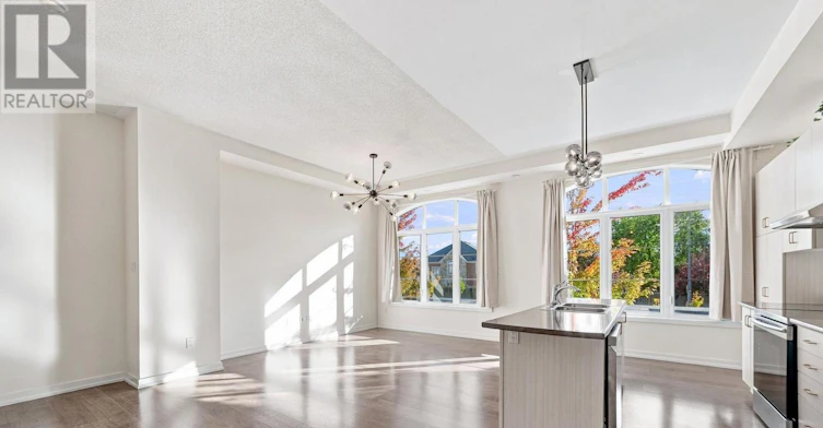 12584 Ninth Line, Whitchurch-Stouffville, ON, L4A 1X1 - 12