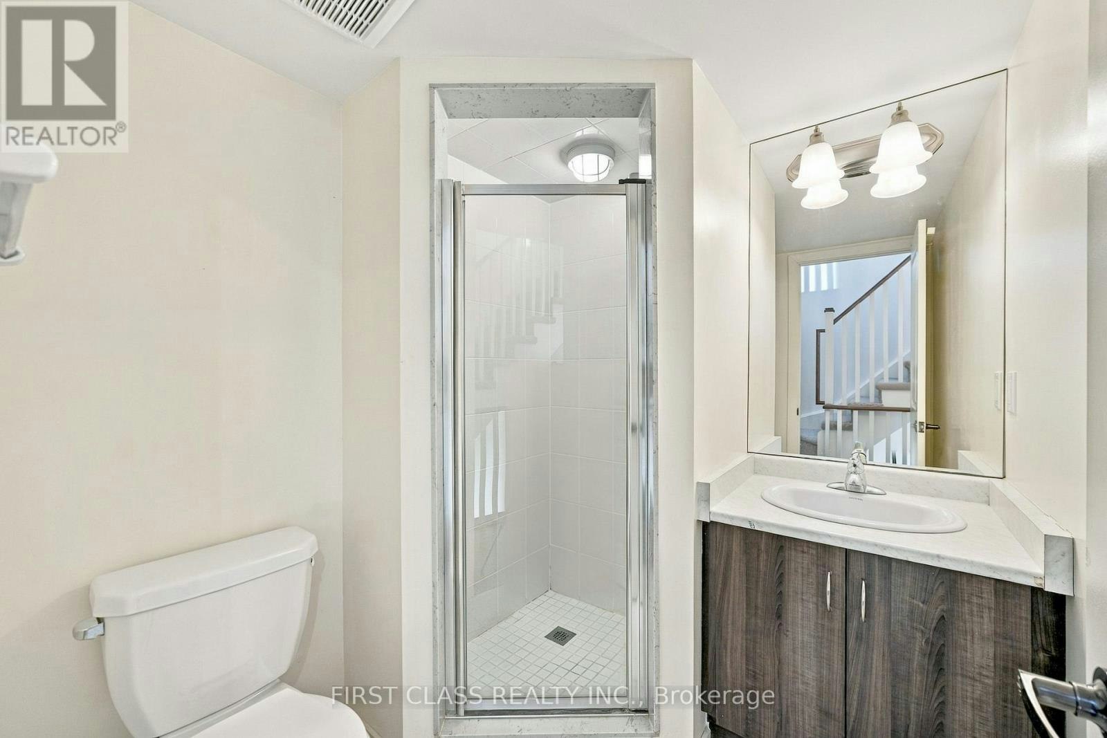 12584 Ninth Line, Whitchurch-Stouffville, ON, L4A 1X1 - 25