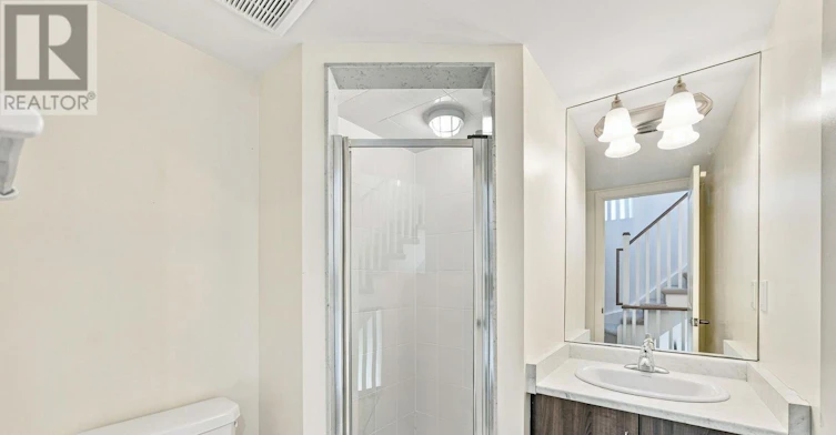 12584 Ninth Line, Whitchurch-Stouffville, ON, L4A 1X1 - 25