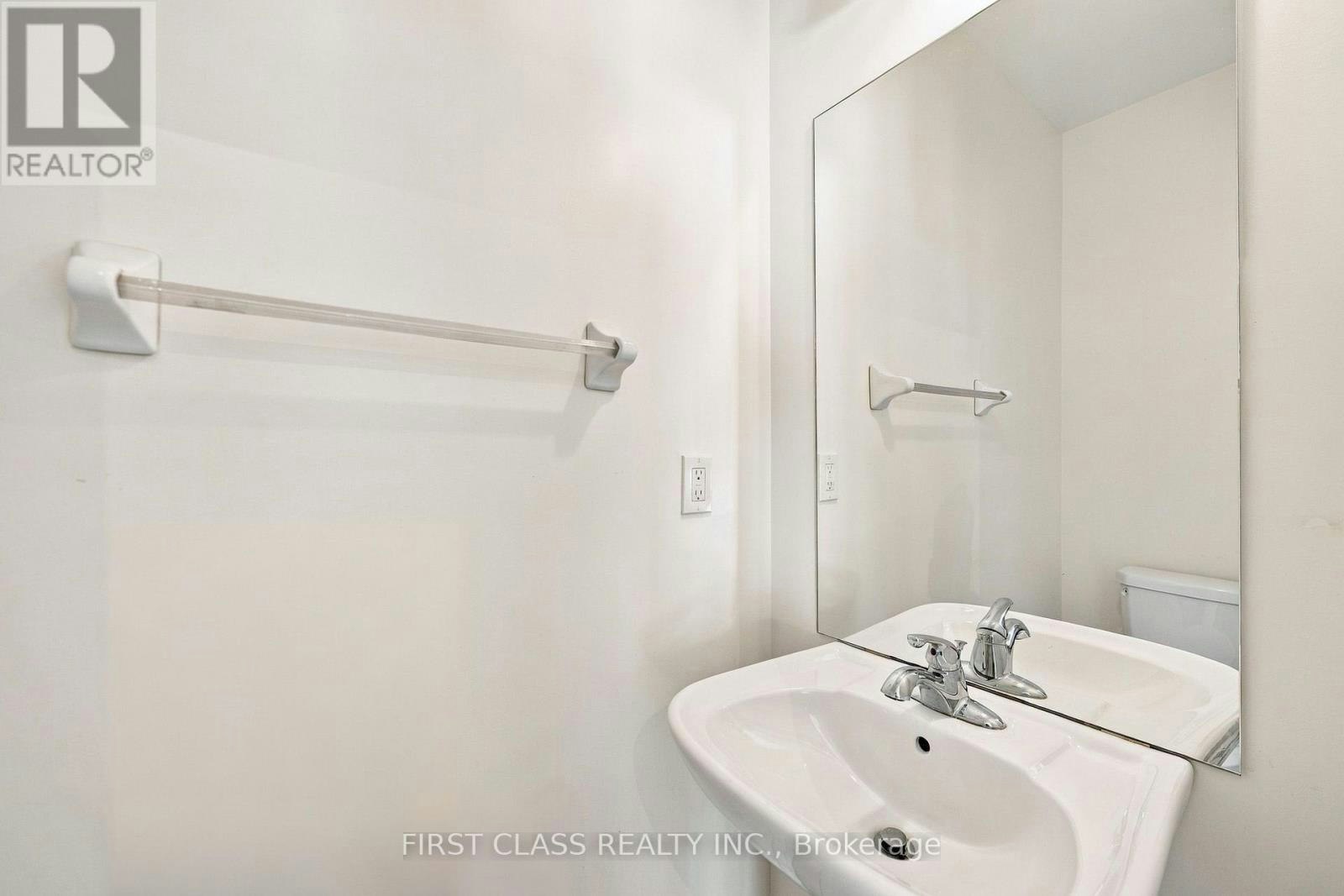 12584 Ninth Line, Whitchurch-Stouffville, ON, L4A 1X1 - 18