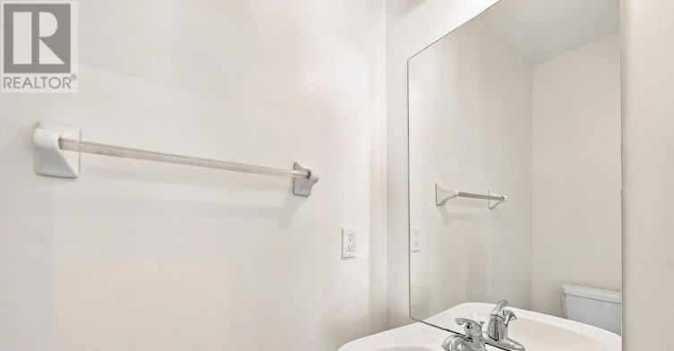 12584 Ninth Line, Whitchurch-Stouffville, ON, L4A 1X1 - 18