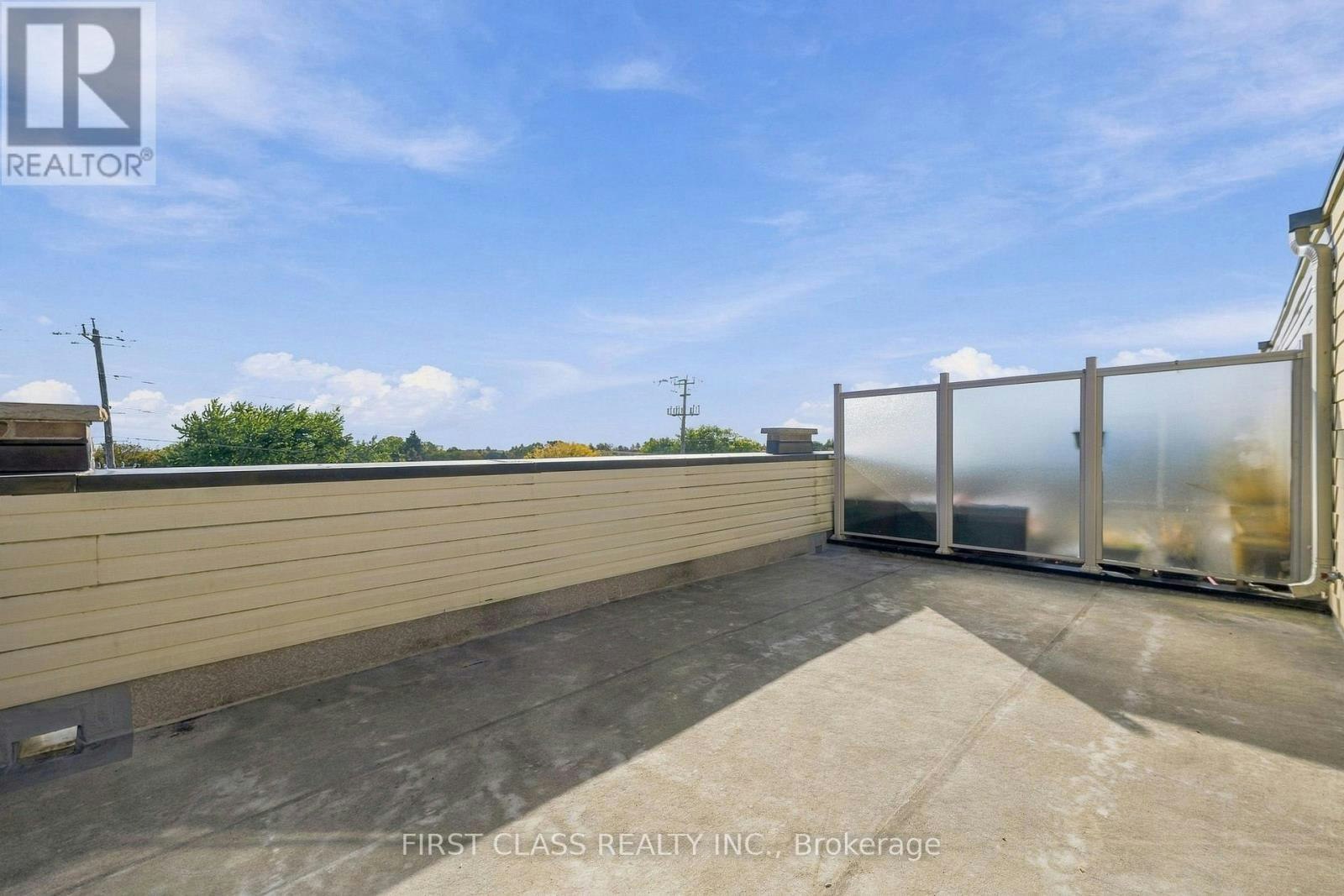 12584 Ninth Line, Whitchurch-Stouffville, ON, L4A 1X1 - 27