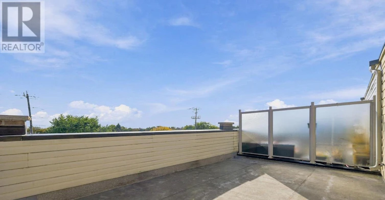 12584 Ninth Line, Whitchurch-Stouffville, ON, L4A 1X1 - 27