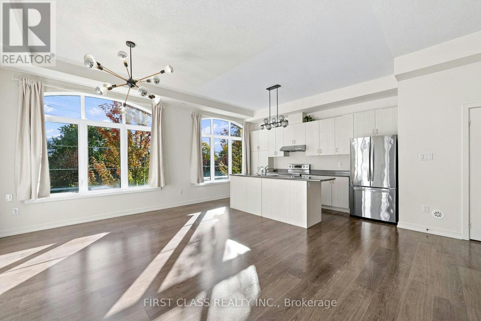 12584 Ninth Line, Whitchurch-Stouffville, ON, L4A 1X1 - 19