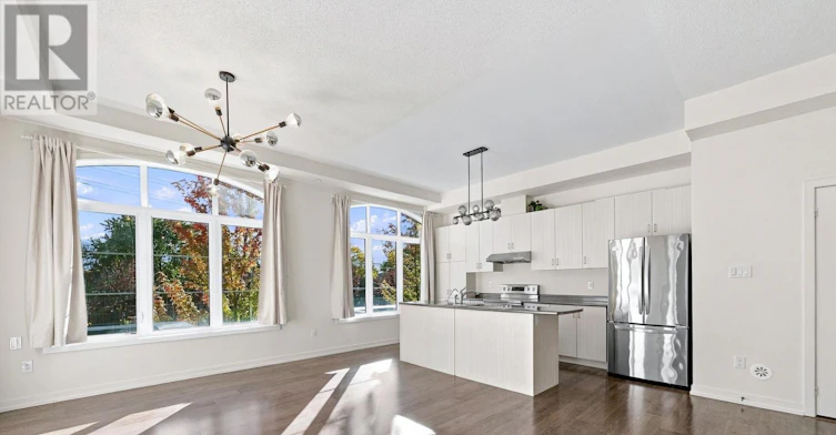 12584 Ninth Line, Whitchurch-Stouffville, ON, L4A 1X1 - 19