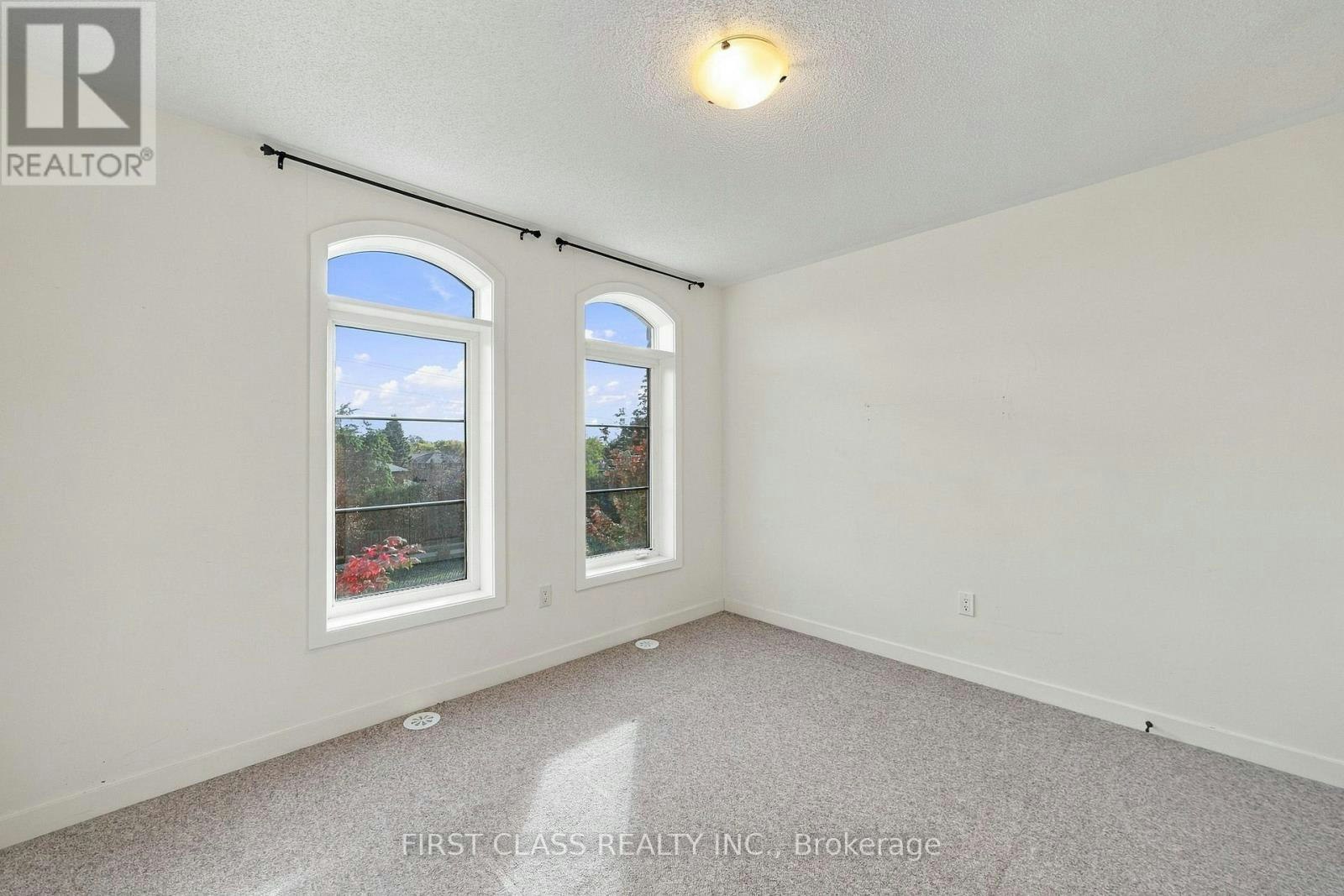 12584 Ninth Line, Whitchurch-Stouffville, ON, L4A 1X1 - 20
