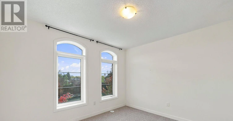12584 Ninth Line, Whitchurch-Stouffville, ON, L4A 1X1 - 20