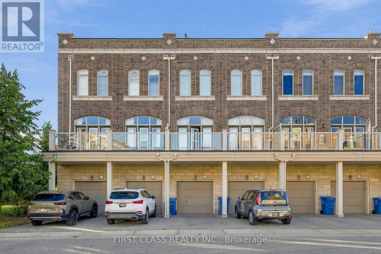 12584 Ninth Line, Whitchurch-Stouffville, ON, L4A 1X1 - 31