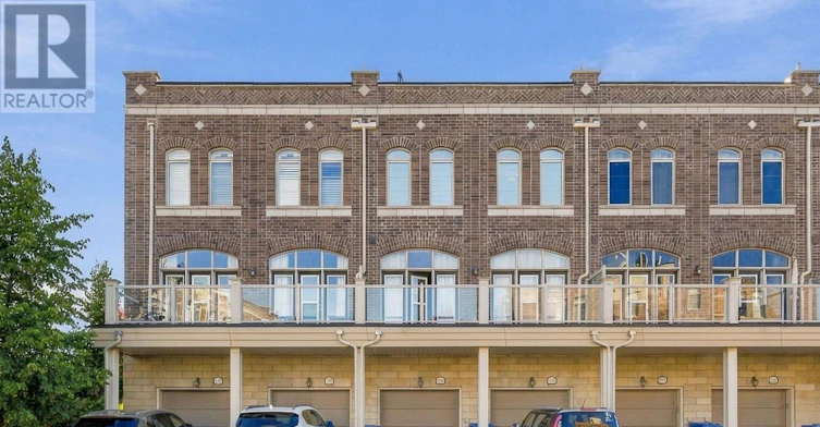 12584 Ninth Line, Whitchurch-Stouffville, ON, L4A 1X1 - 31