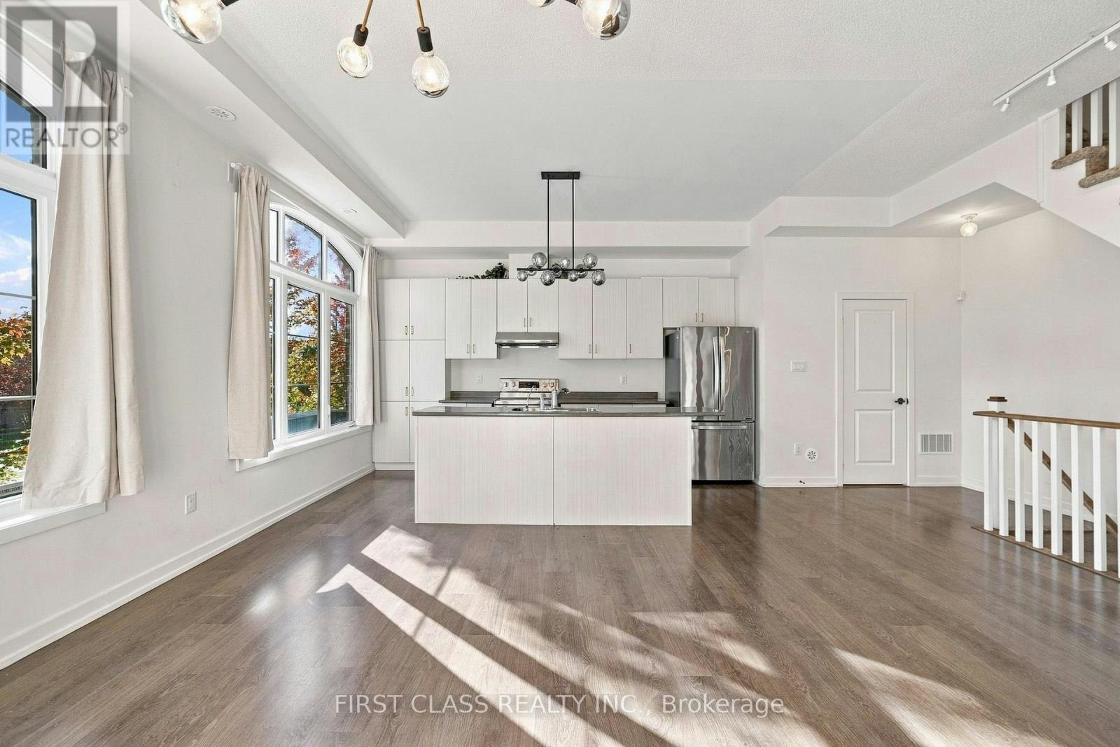 12584 Ninth Line, Whitchurch-Stouffville, ON, L4A 1X1 - 17