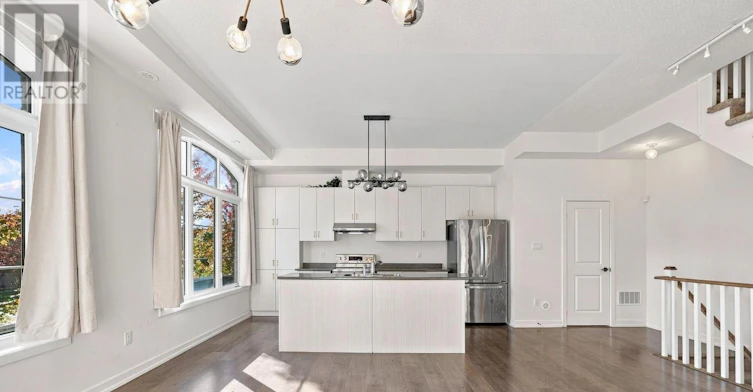 12584 Ninth Line, Whitchurch-Stouffville, ON, L4A 1X1 - 17