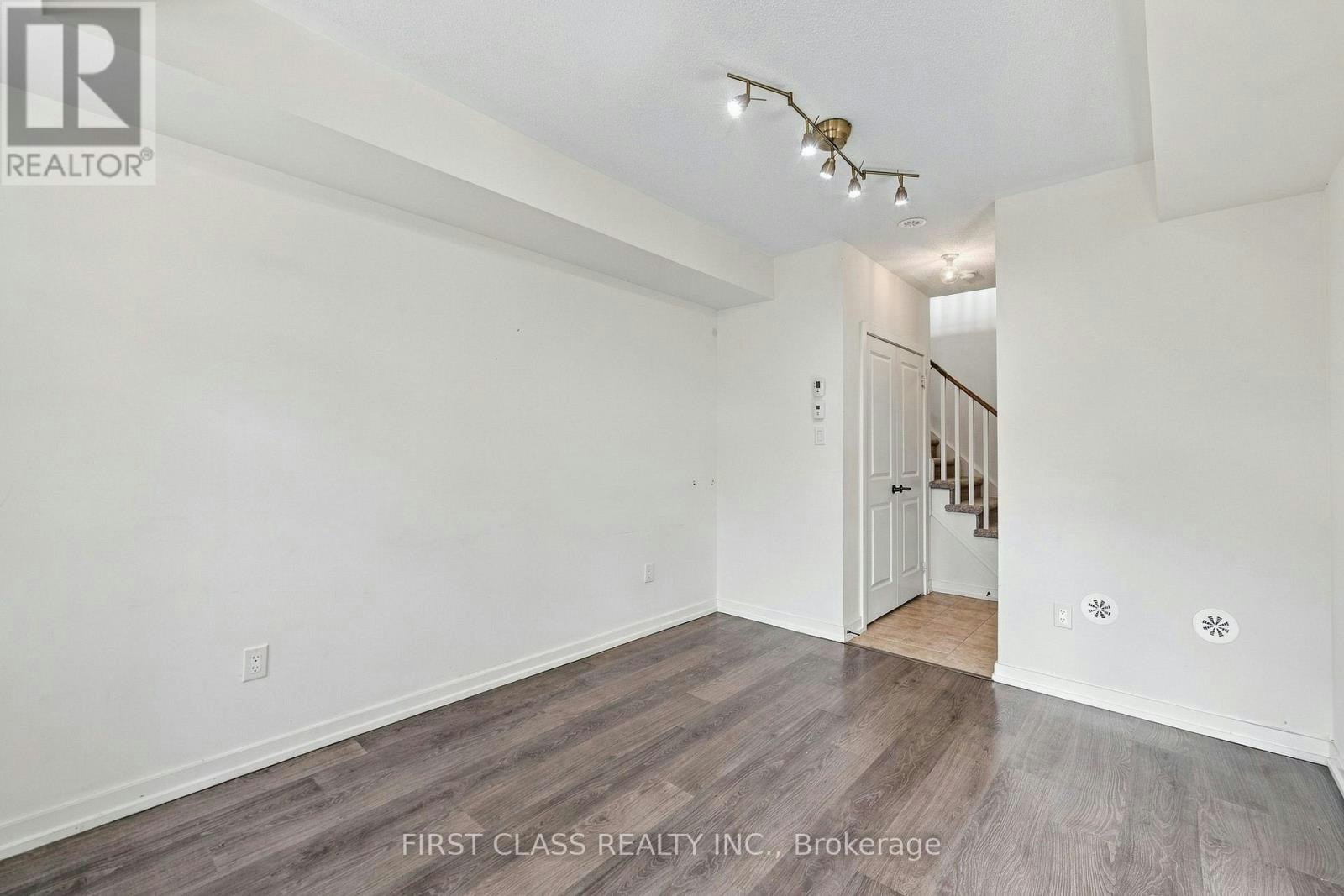 12584 Ninth Line, Whitchurch-Stouffville, ON, L4A 1X1 - 10