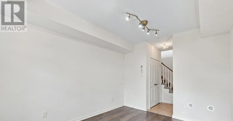 12584 Ninth Line, Whitchurch-Stouffville, ON, L4A 1X1 - 10