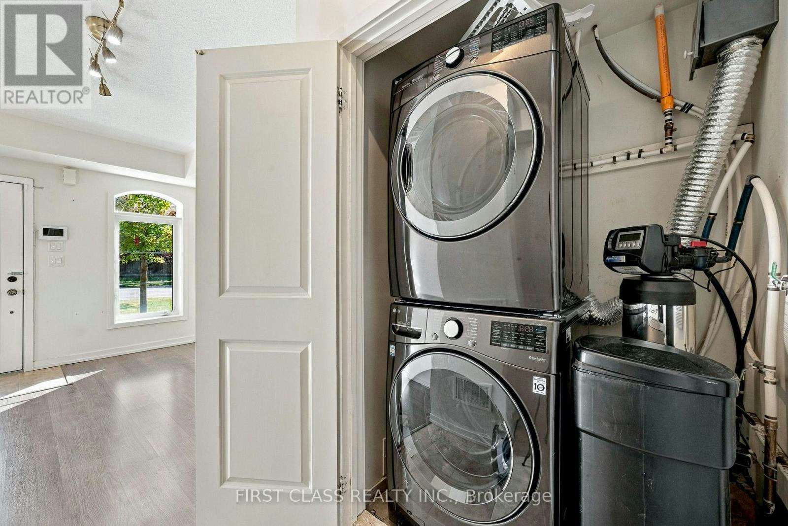 12584 Ninth Line, Whitchurch-Stouffville, ON, L4A 1X1 - 11