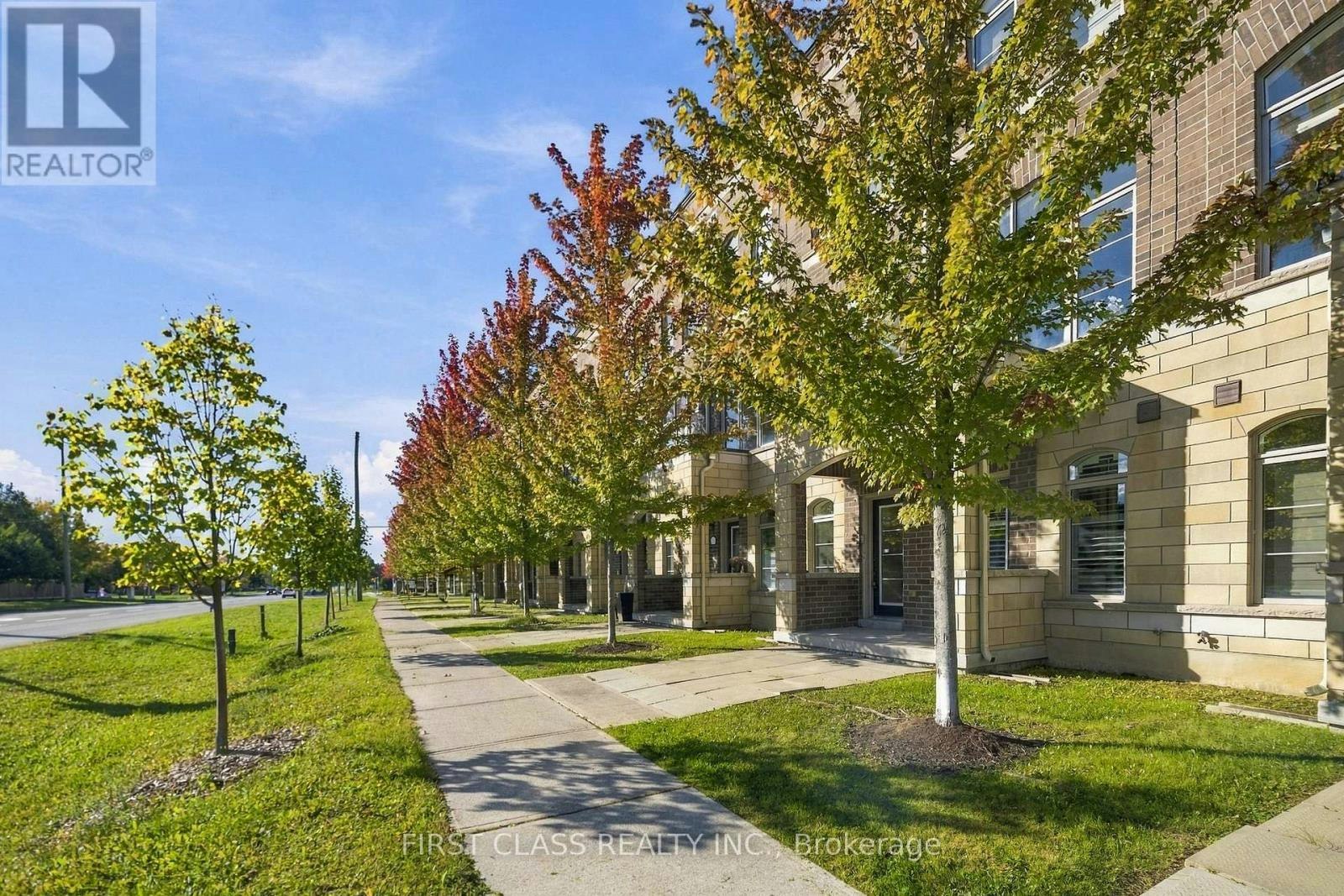 12584 Ninth Line, Whitchurch-Stouffville, ON, L4A 1X1 - 3