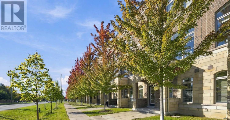 12584 Ninth Line, Whitchurch-Stouffville, ON, L4A 1X1 - 3