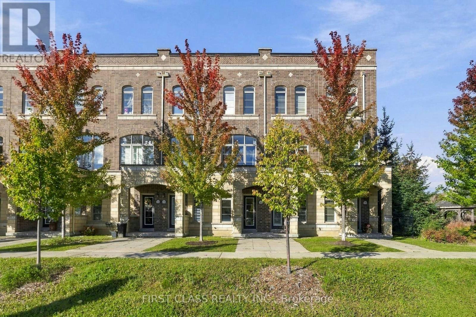 12584 Ninth Line, Whitchurch-Stouffville, ON, L4A 1X1 - 2