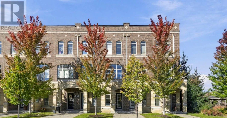 12584 Ninth Line, Whitchurch-Stouffville, ON, L4A 1X1 - 2