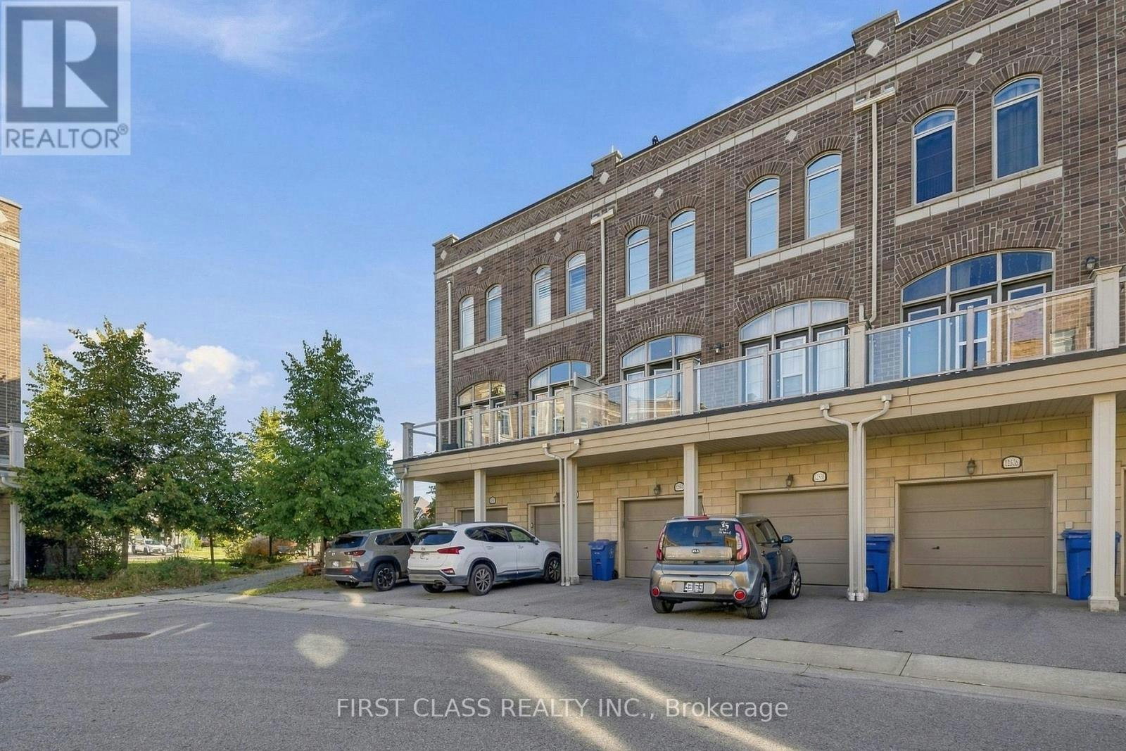 12584 Ninth Line, Whitchurch-Stouffville, ON, L4A 1X1 - 29