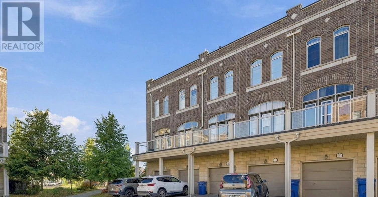 12584 Ninth Line, Whitchurch-Stouffville, ON, L4A 1X1 - 29
