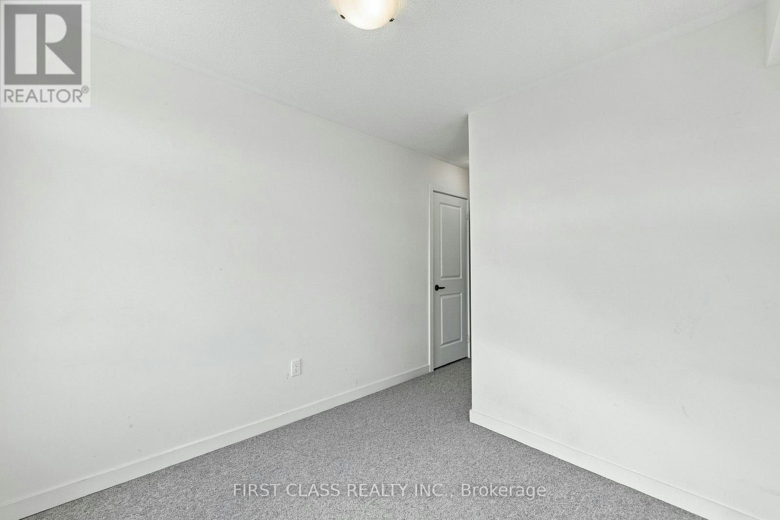 12584 Ninth Line, Whitchurch-Stouffville, ON, L4A 1X1 - 24