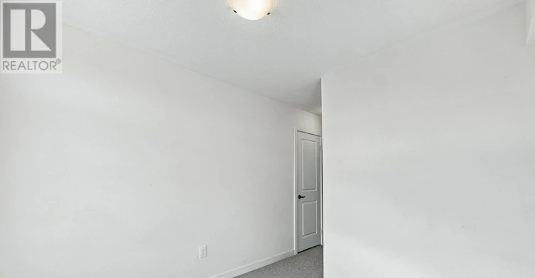 12584 Ninth Line, Whitchurch-Stouffville, ON, L4A 1X1 - 24
