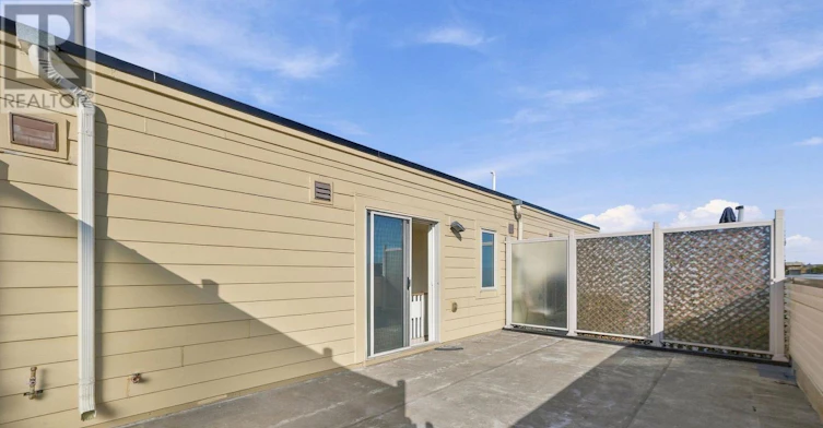 12584 Ninth Line, Whitchurch-Stouffville, ON, L4A 1X1 - 28