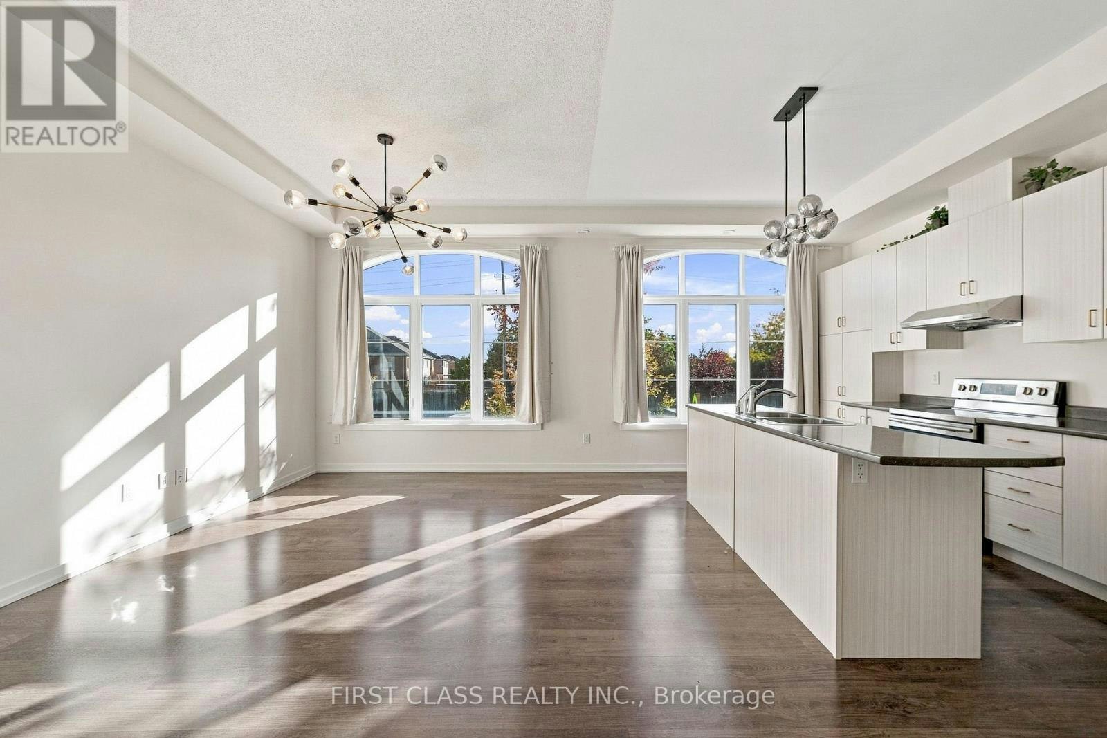 12584 Ninth Line, Whitchurch-Stouffville, ON, L4A 1X1 - 13
