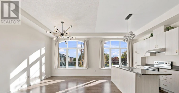 12584 Ninth Line, Whitchurch-Stouffville, ON, L4A 1X1 - 13