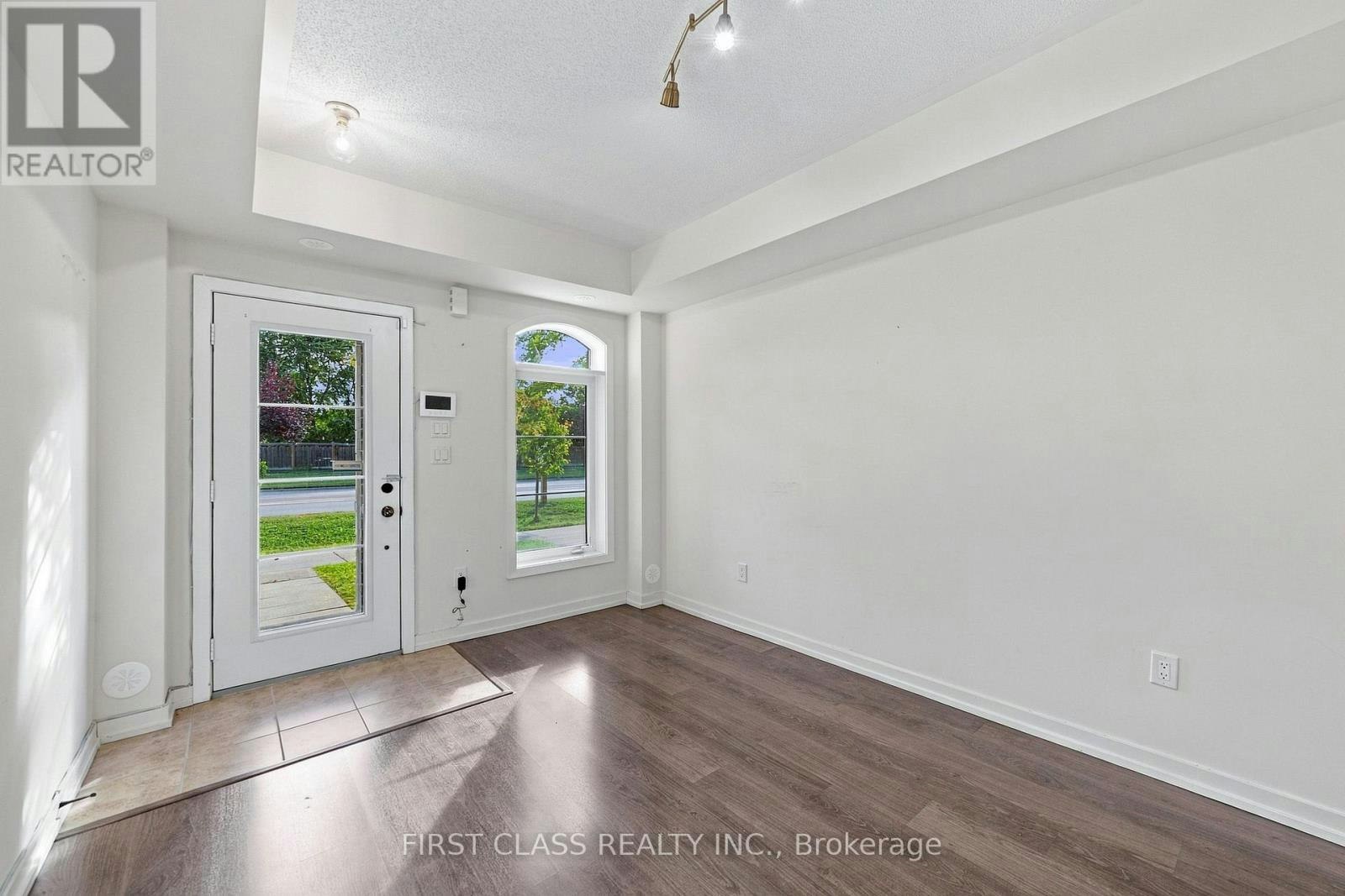 12584 Ninth Line, Whitchurch-Stouffville, ON, L4A 1X1 - 7