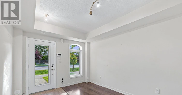 12584 Ninth Line, Whitchurch-Stouffville, ON, L4A 1X1 - 7