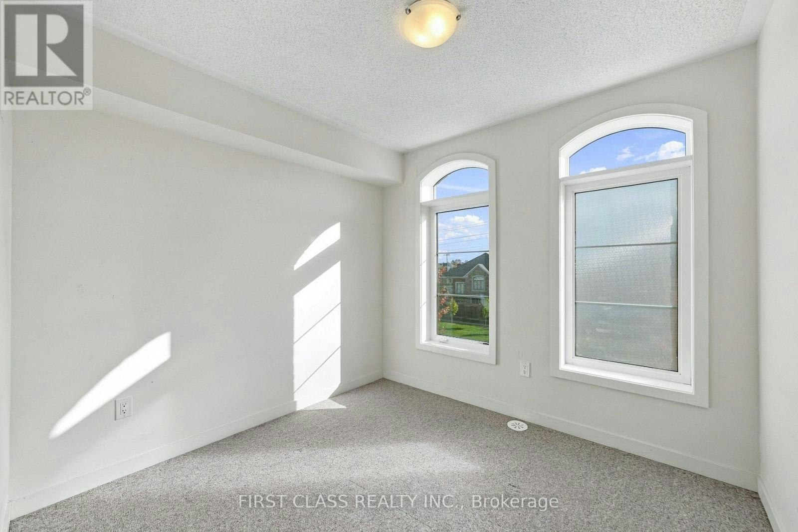 12584 Ninth Line, Whitchurch-Stouffville, ON, L4A 1X1 - 22
