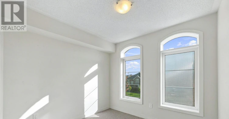 12584 Ninth Line, Whitchurch-Stouffville, ON, L4A 1X1 - 22