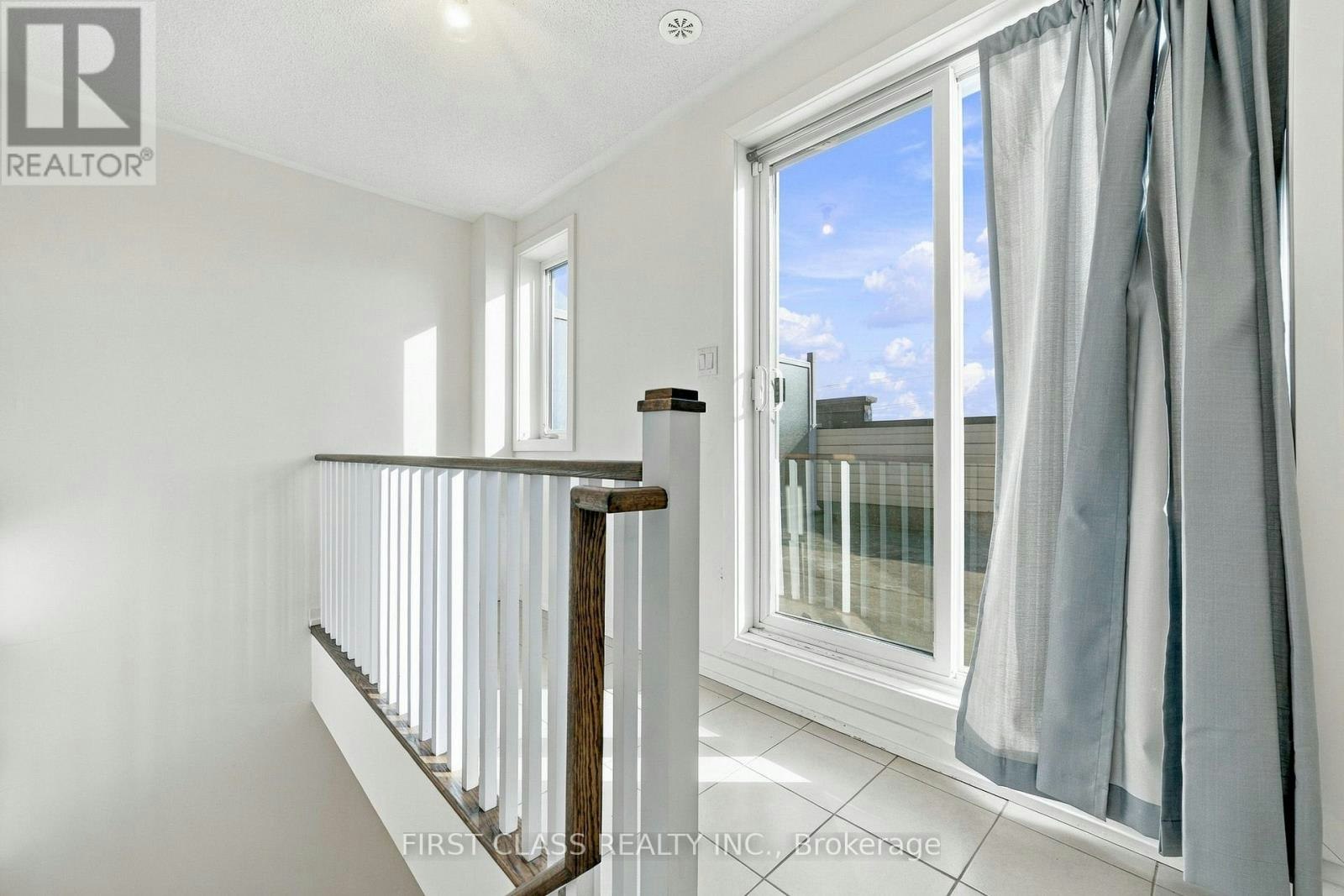 12584 Ninth Line, Whitchurch-Stouffville, ON, L4A 1X1 - 26