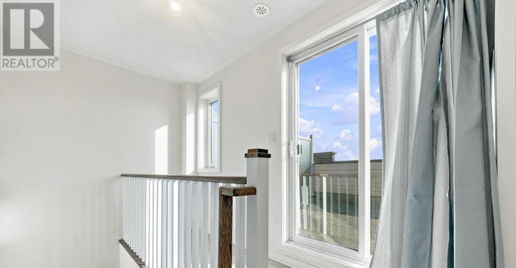 12584 Ninth Line, Whitchurch-Stouffville, ON, L4A 1X1 - 26